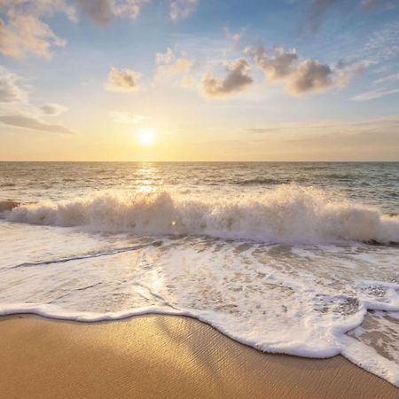 Beach Appartement 27 - Aan De Duinen, Callantsoog Aan Zee 외부 사진